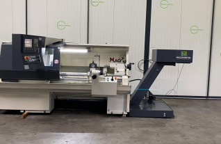 cnc-draaibanken-boehringer-dus-400-ti-5467-16