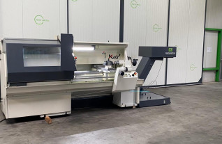 cnc-draaibanken-boehringer-dus-400-ti-5467-17
