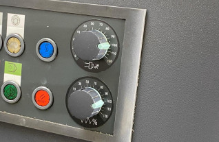 cnc-draaibanken-boehringer-dus-400-ti-5467-18