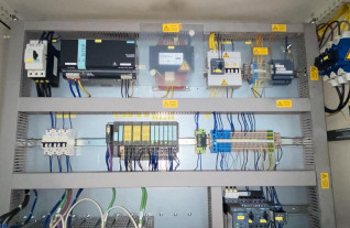 cnc-draaibanken-boehringer-dus-400-ti-5467-19