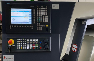 cnc-draaibanken-boehringer-dus-400-ti-5467-21