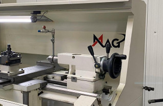 cnc-draaibanken-boehringer-dus-400-ti-5467-22