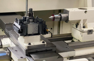 cnc-draaibanken-boehringer-dus-400-ti-5467-23
