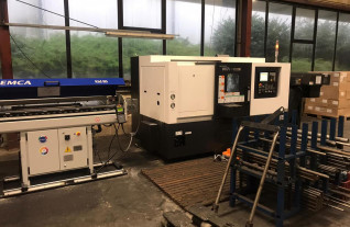 cnc-draaibanken-hyundai-hd-2200-5465-2