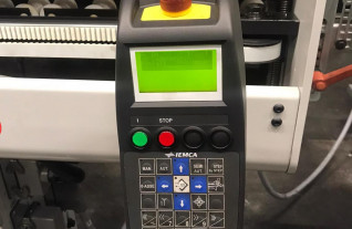 cnc-draaibanken-hyundai-hd-2200-5465-4