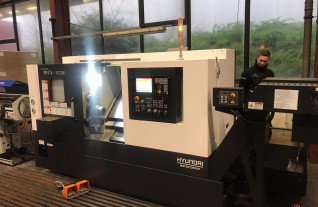 cnc-draaibanken-hyundai-hd-2200-5465-5