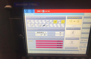 cnc-draaibanken-hyundai-hd-2200-5465-8