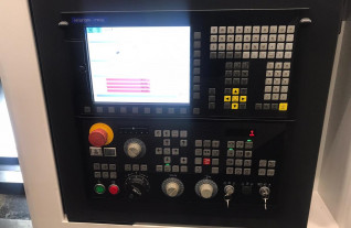 cnc-draaibanken-hyundai-hd-2200-5465-9