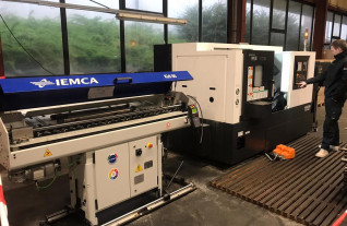 cnc-draaibanken-hyundai-hd-2200-5465-10