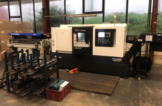 cnc-draaibanken-hyundai-hd-2200-5465-12