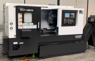 cnc-draaibanken-hyundai-hd-2200-5465-18