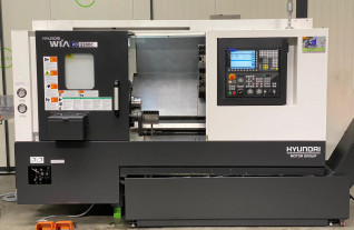 cnc-draaibanken-hyundai-hd-2200-5465-19