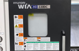 cnc-draaibanken-hyundai-hd-2200-5465-20