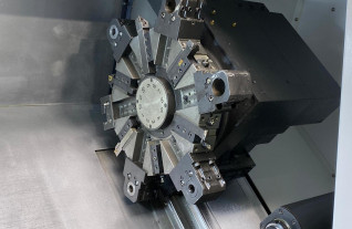 cnc-draaibanken-hyundai-hd-2200-5465-21