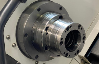 cnc-draaibanken-hyundai-hd-2200-5465-22