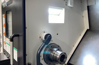 cnc-draaibanken-hyundai-hd-2200-5465-23