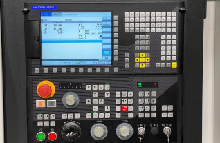 cnc-draaibanken-hyundai-hd-2200-5465-24
