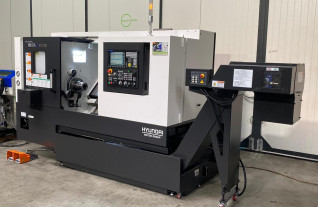 cnc-draaibanken-hyundai-hd-2200-5465-26