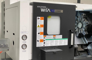 cnc-draaibanken-hyundai-hd-2200-5465-27
