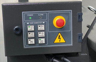 cnc-draaibanken-hyundai-hd-2200-5465-28
