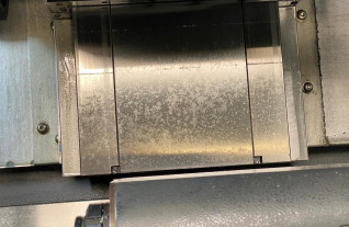 cnc-draaibanken-hyundai-hd-2200-5465-31