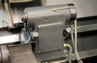 cnc-draaibanken-hyundai-hd-2200-5465-33