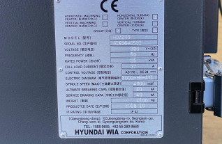 cnc-draaibanken-hyundai-hd-2200-5465-35