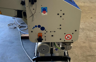 cnc-draaibanken-hyundai-hd-2200-5465-37