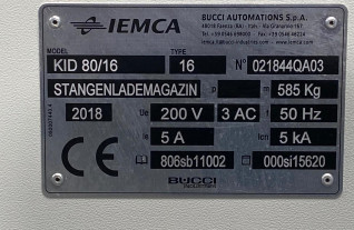 cnc-draaibanken-hyundai-hd-2200-5465-39