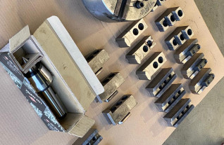 cnc-draaibanken-hyundai-hd-2200-5465-43