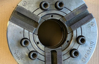 cnc-draaibanken-hyundai-hd-2200-5465-44