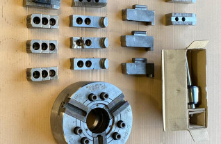 cnc-draaibanken-hyundai-hd-2200-5465-49