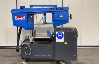 bandzaagmachines-tmj-pp-302-5464