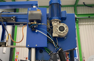 bandzaagmachines-tmj-pp-302-5464-1
