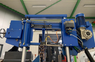 bandzaagmachines-tmj-pp-302-5464-2