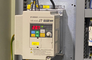 bandzaagmachines-tmj-pp-302-5464-3