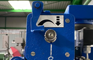 bandzaagmachines-tmj-pp-302-5464-5