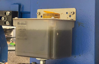 bandzaagmachines-tmj-pp-302-5464-6