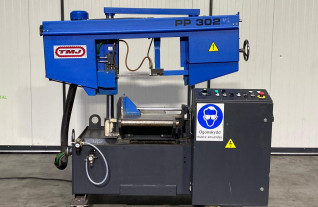bandzaagmachines-tmj-pp-302-5464-8