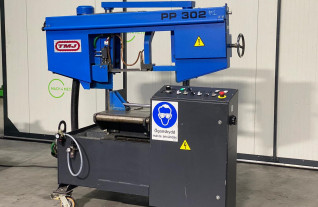 bandzaagmachines-tmj-pp-302-5464-9