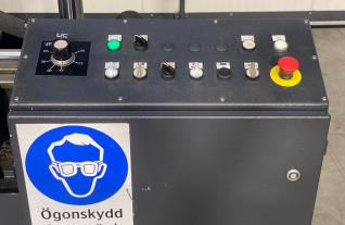 bandzaagmachines-tmj-pp-302-5464-10