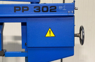 bandzaagmachines-tmj-pp-302-5464-11