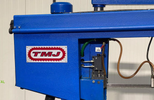 bandzaagmachines-tmj-pp-302-5464-12