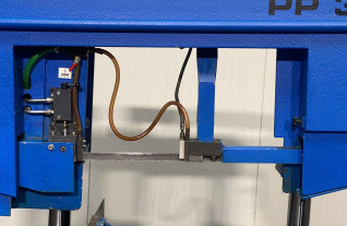 bandzaagmachines-tmj-pp-302-5464-13