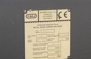 bandzaagmachines-tmj-pp-302-5464-14