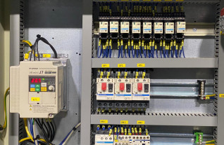 bandzaagmachines-tmj-pp-302-5464-17