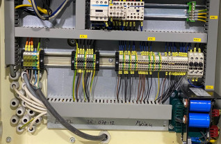 bandzaagmachines-tmj-pp-302-5464-18