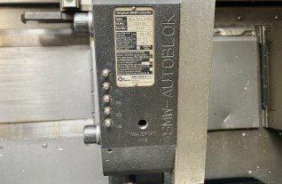 f489e5d4-ca9b-4c55-8033-bd335cc3008a.jpg