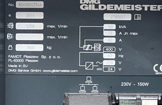 22c898e7-92de-4d3d-9f3b-217a7360fcb7.jpg