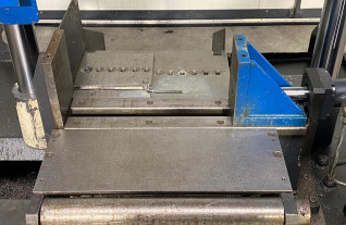 bandzaagmachines-tmj-pp-302-5464-19